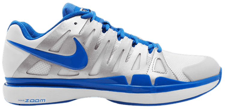 Buy Zoom Vapor 9 Shoes: New Releases & Iconic Styles | GOAT Buy Zoom Vapor 9 Shoes: New Releases & Iconic Styles | GOAT