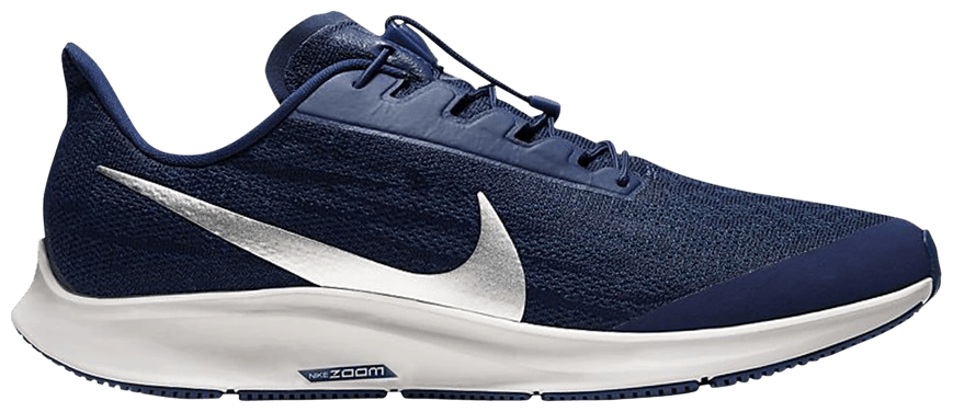 pegasus 36 flyease review