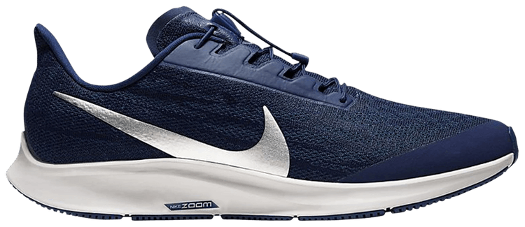Nike air zoom pegasus 36 flyease new arrivals