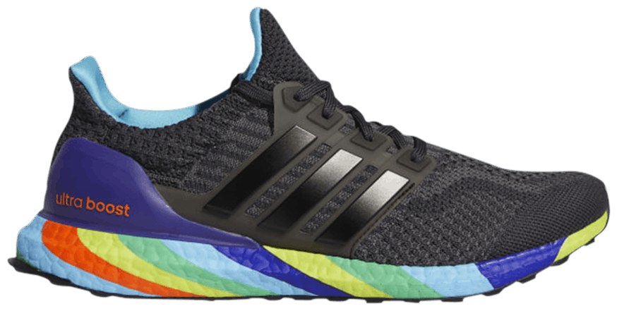 ultraboost dna pride
