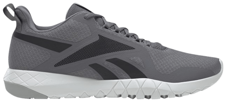 Reebok Flexagon Force 3 Pure Grey