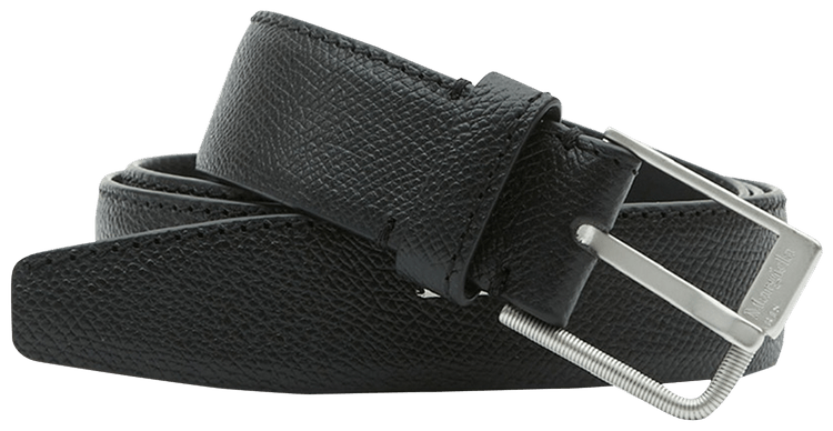 Buy Maison Margiela belts: New & Pre-Owned | GOAT