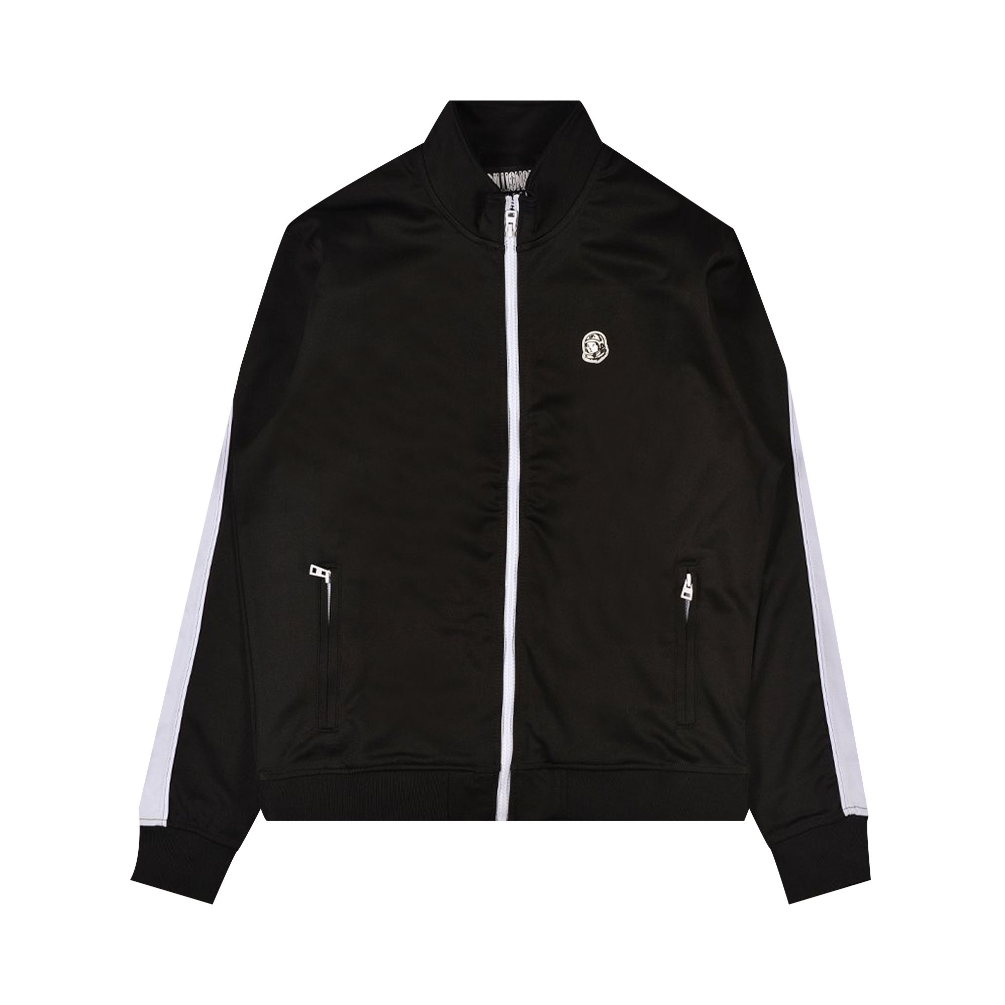 Pre-owned Billionaire Boys Club Neptune Jacket 'black' | Men's Size Xl