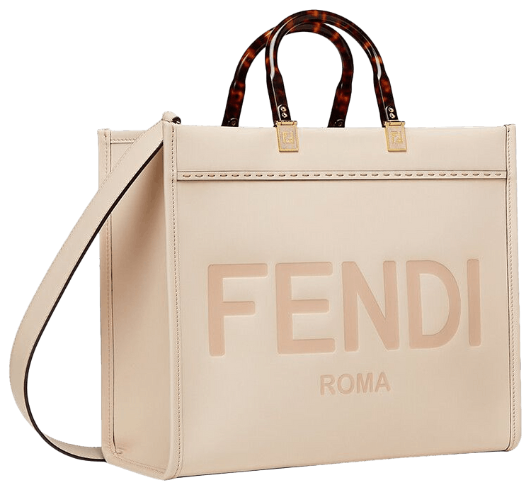 Buy Fendi Tote Bags New Releases Iconic Styles GOAT CA