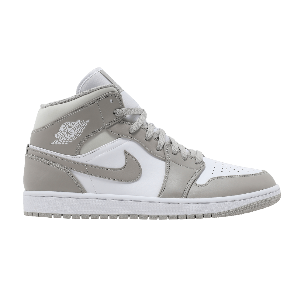 Shop Sneakers For Men, Women and Kids