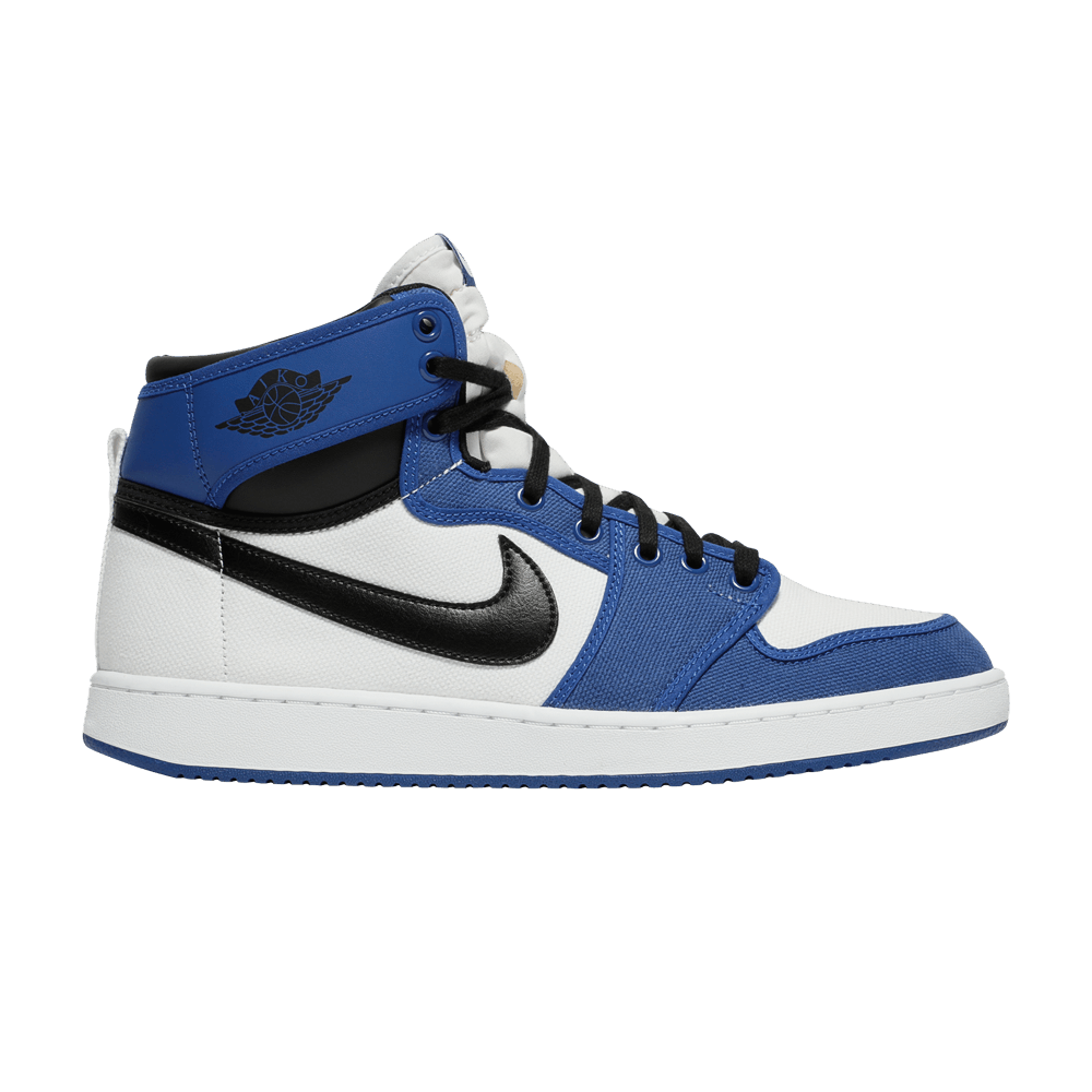jordan 1s cool blue