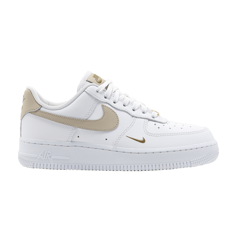 Buy Nike Air Force 1 | GOAT
