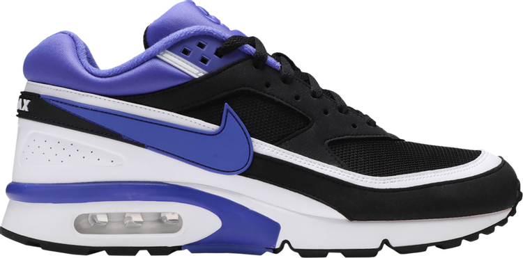 Trouble slit sail Buy Air Max Bw Sneakers | GOAT