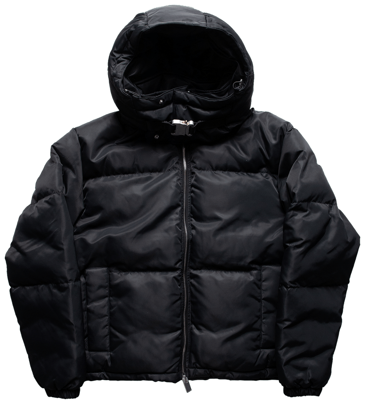 Buy 1017 Alyx 9sm outerwear : New & Pre-Owned | GOAT