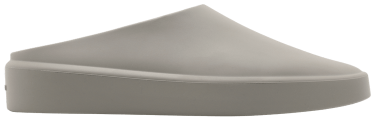 Buy Fear Of God California Shoes: New Releases & Iconic Buy Fear Of God California Shoes: New Releases & Iconic