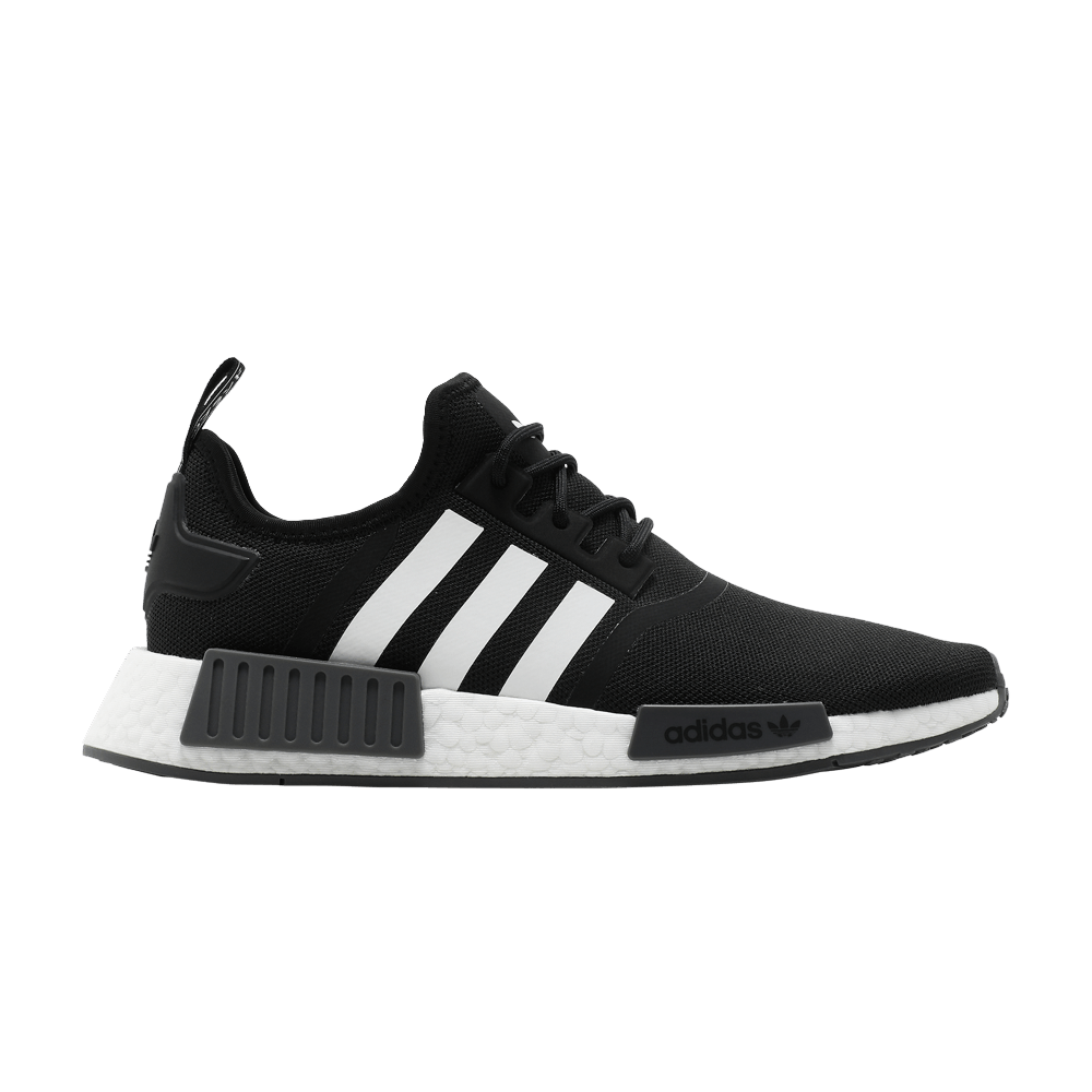 Og nmd price store