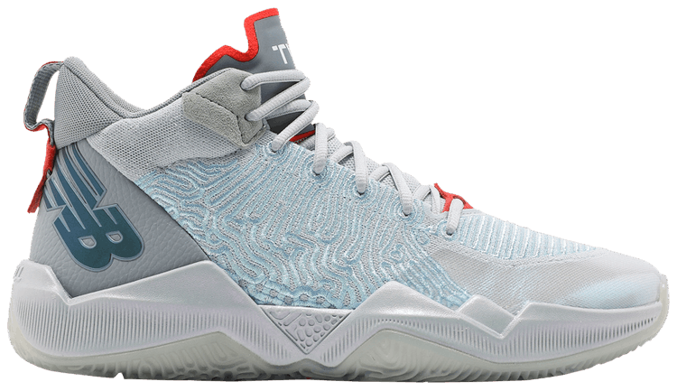 Buy New Balance Two WXY Shoes: New Releases & Iconic Styles | GOAT