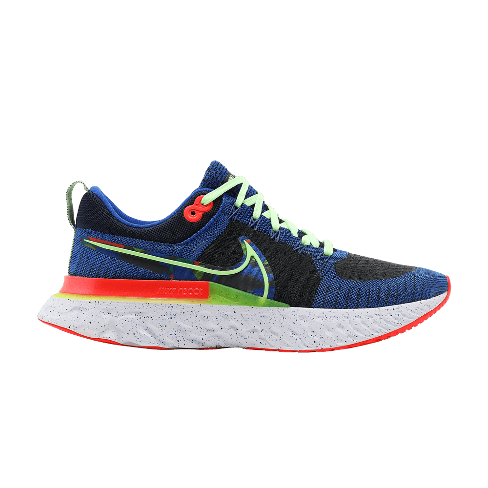 Buy React Infinity Run Sneakers | GOAT
