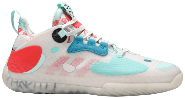 Buy Harden Vol 5: New Releases & Iconic Styles | GOAT