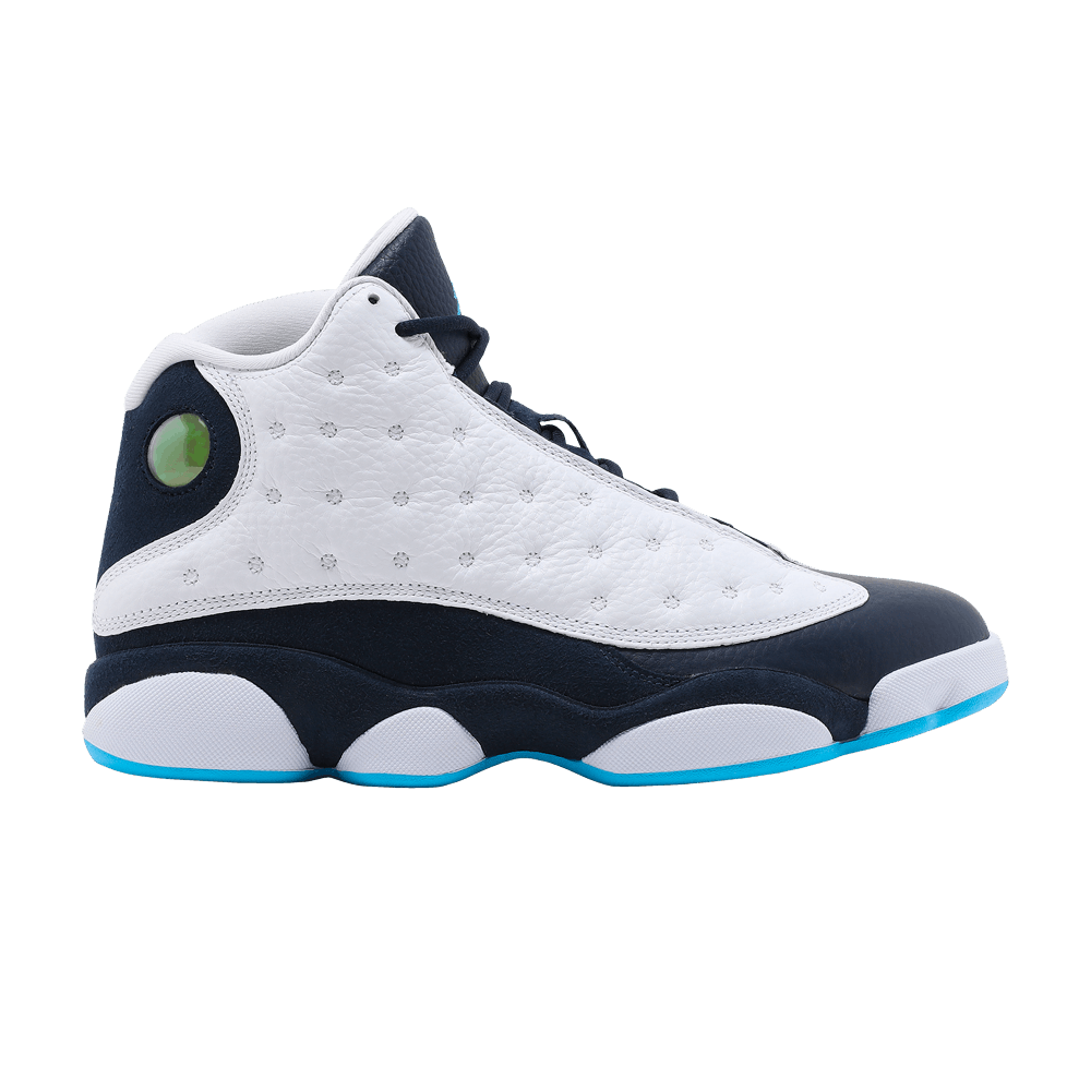 Buy Air Jordan 13 Shoes New Releases Iconic Styles GOAT