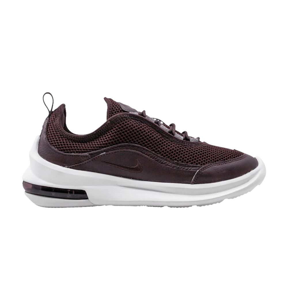 Nike Wmns Air Max Estrea 'Burgundy Crush' | Red | Women's Size 6.5 - AR5186-600
