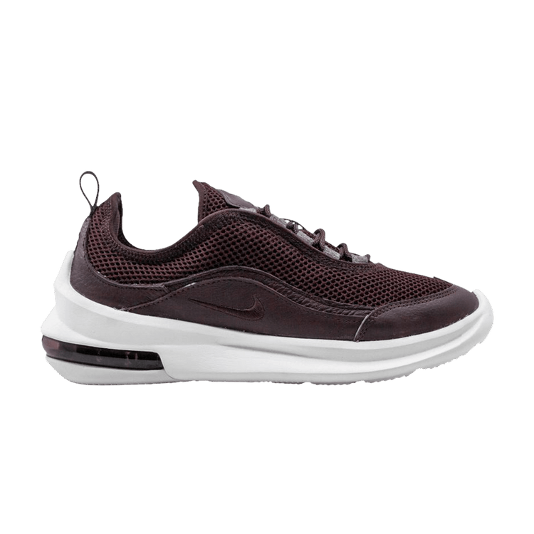Size 6.5 Wmns Air Max Estrea Burgundy Crush