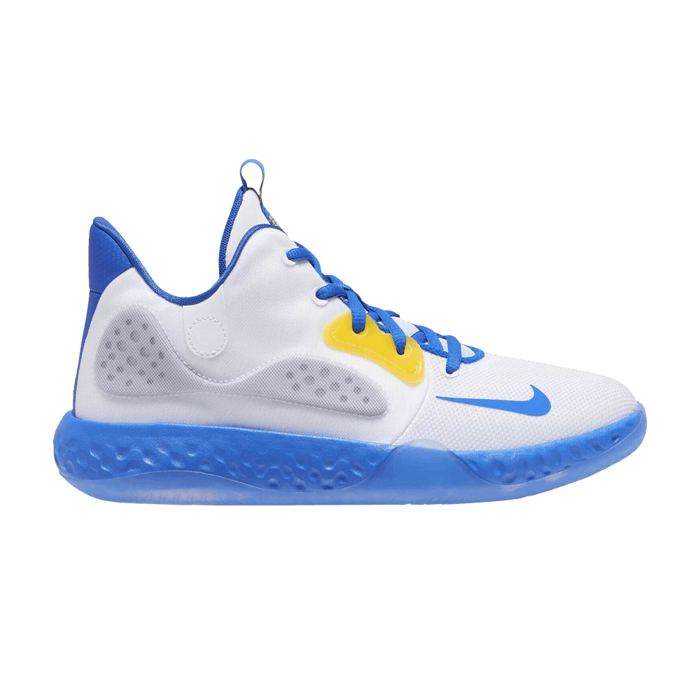 kd trey 5 youth