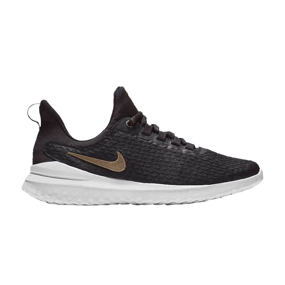 women's nike renew rival shield running shoes