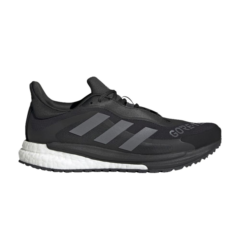 adidas Wmns SolarGlide 4 GTX...