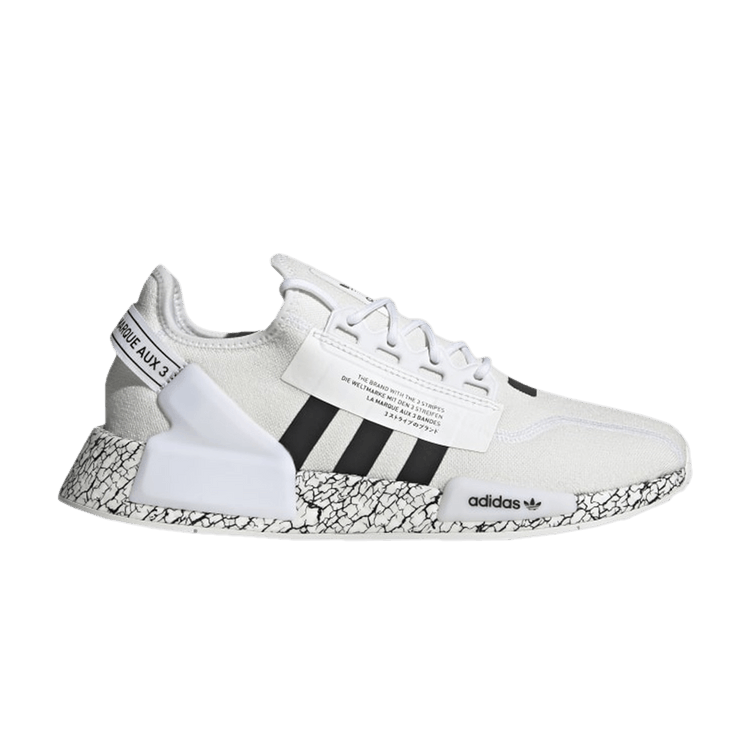 Adidas nmd xr1 blanco cheap