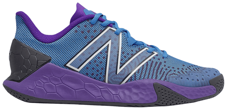 Buy Fresh Foam X LAV v2 2E Wide Helium Deep Violet MCHLAVH2 2E