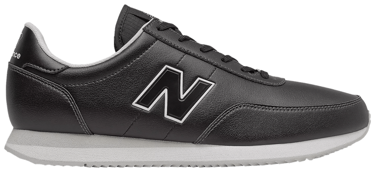 New Balance 720 Black