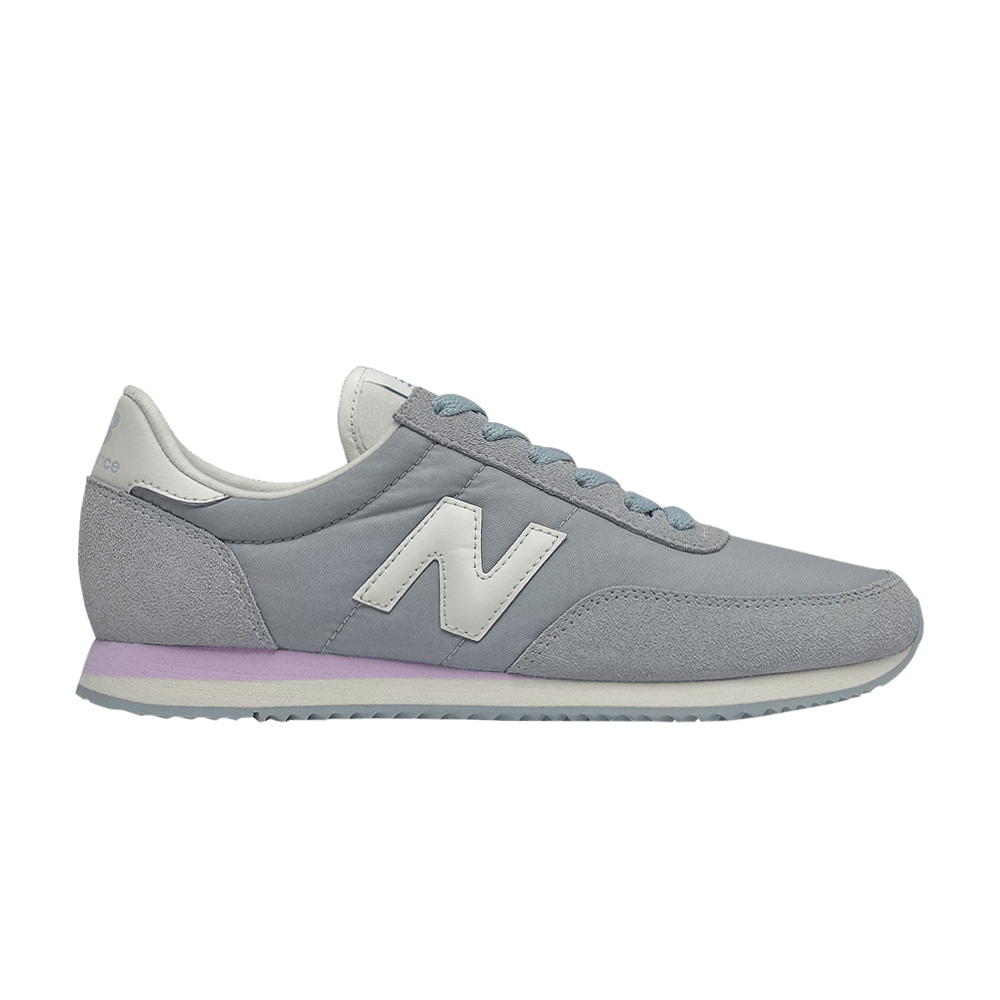 new balance women's 720v1 sneaker