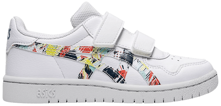 Asics Japan S PS Celebration of Sport Pack