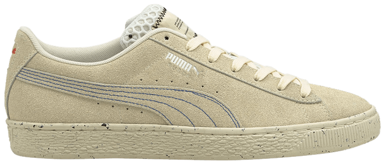 Puma Suede REGEN