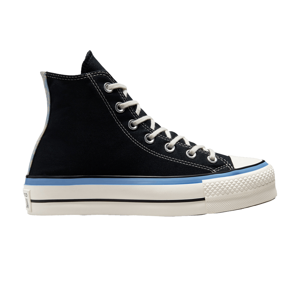 converse cons erx 360