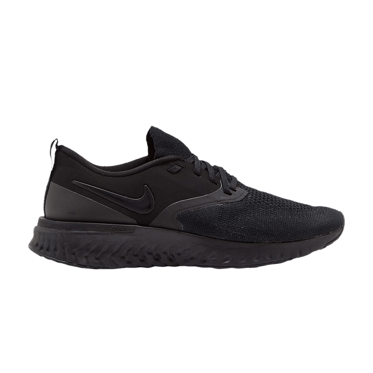 Ah1016 nike 2025