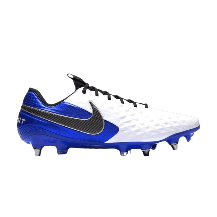 tiempo legend 8 sg