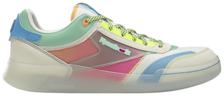 Jelly discount belly shoes