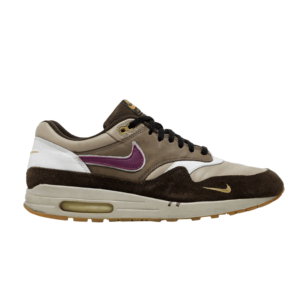 air max 1 viotech