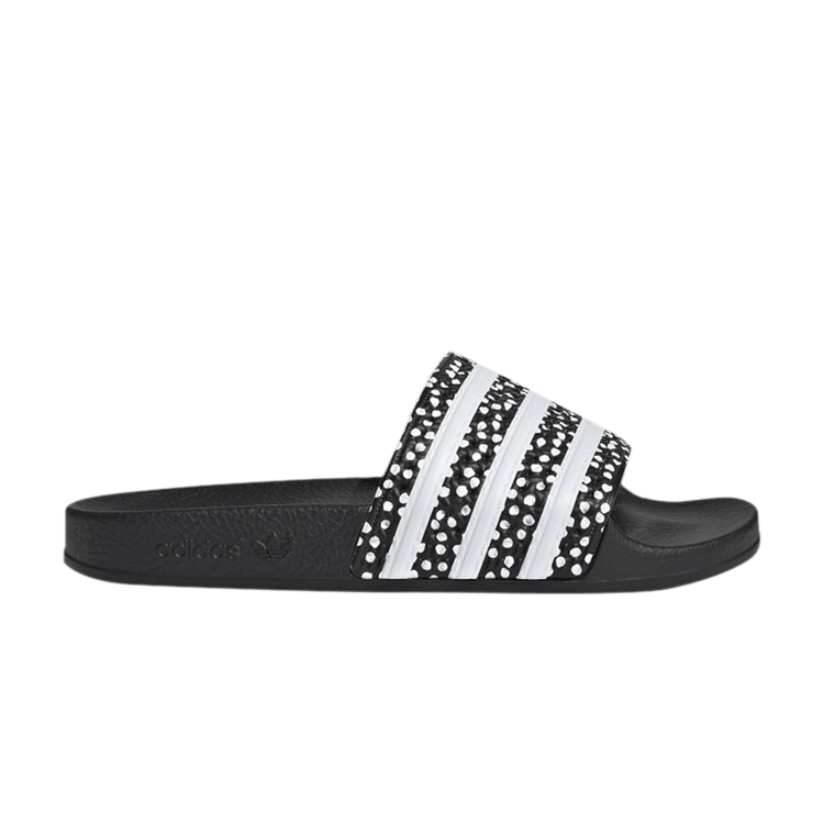 Adidas adilette buzz hotsell