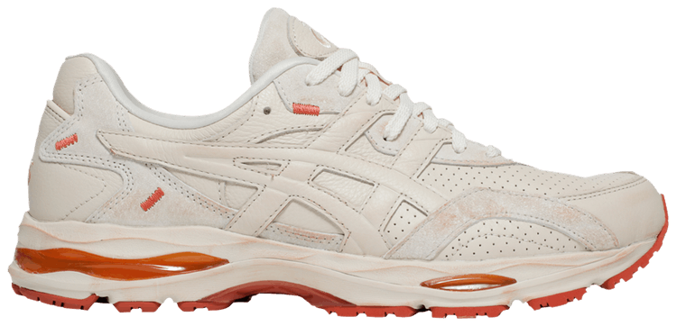 Buy Gel Mc Plus: New Releases & Iconic Styles | GOAT