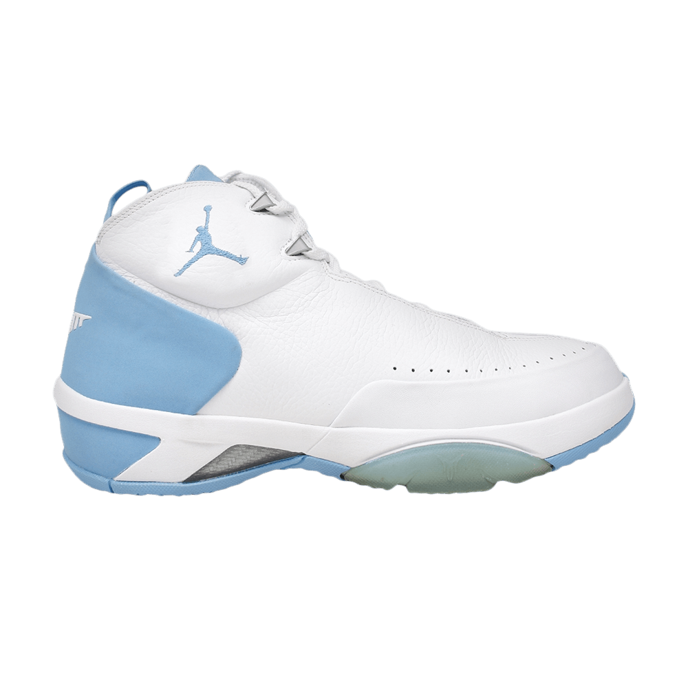 Buy Melo M3 Sneakers | GOAT