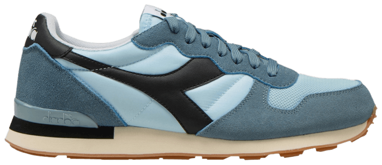 Diadora Camaro Denim