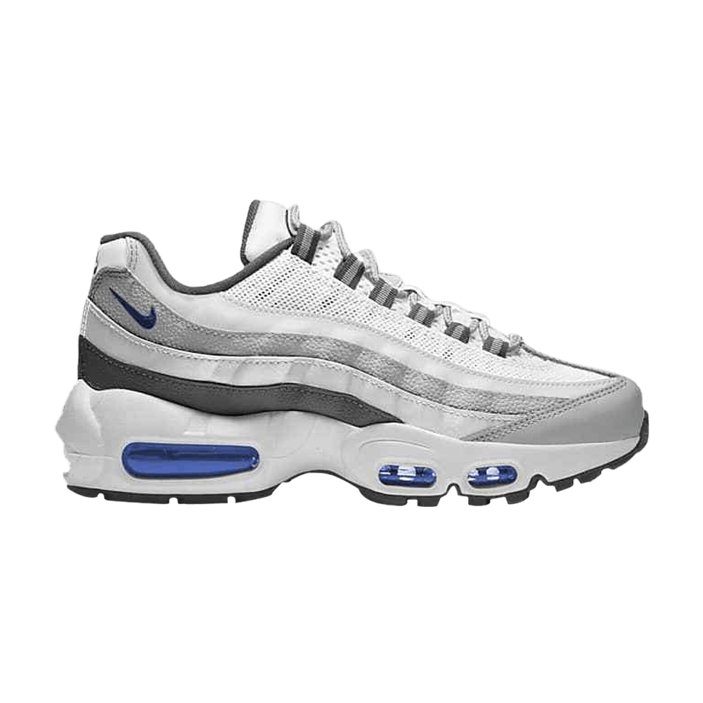 nike air max 95 2021