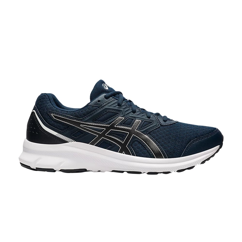 Asics Jolt 3 'French Blue' | Men's Size 8.5 - 1011B034-401