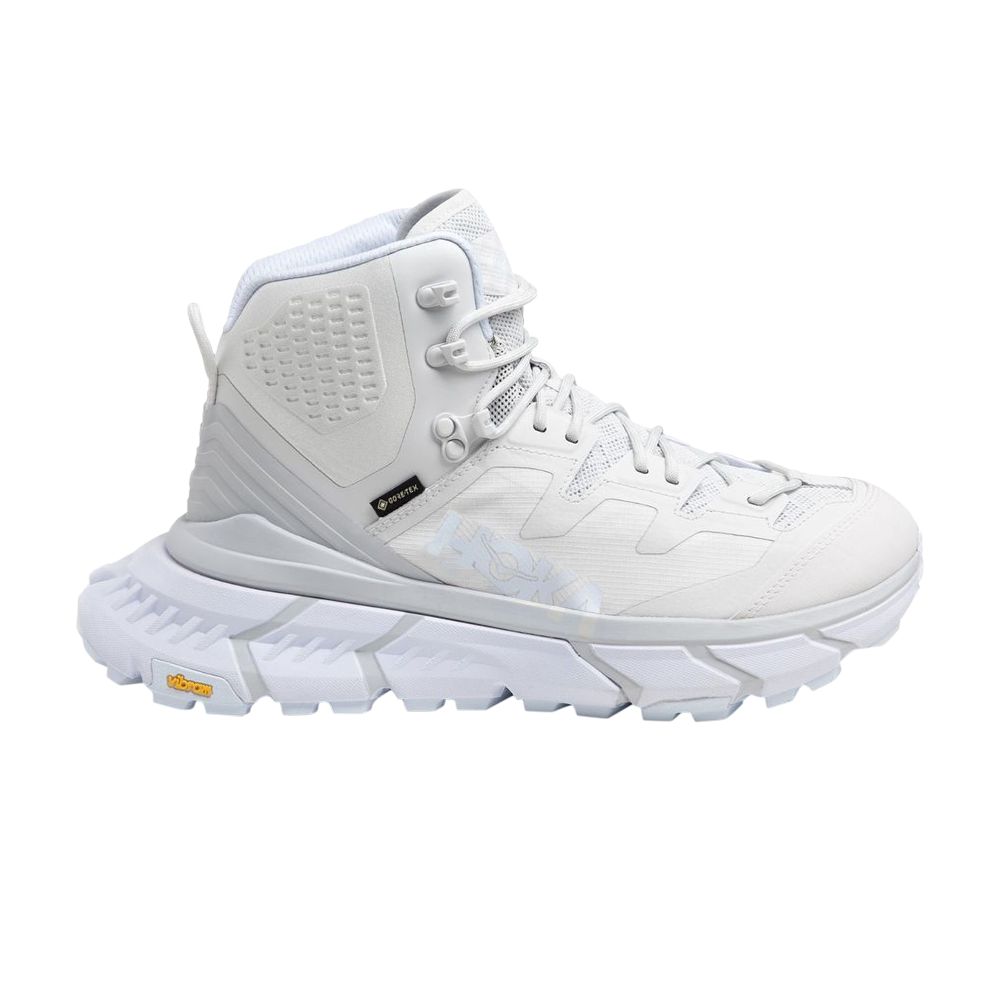 HOKA TenNine Hike GORE-TEX...