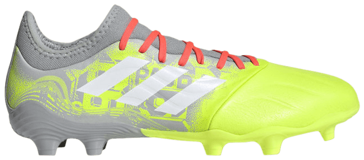 Adidas Copa Sense3 FG Numbersup