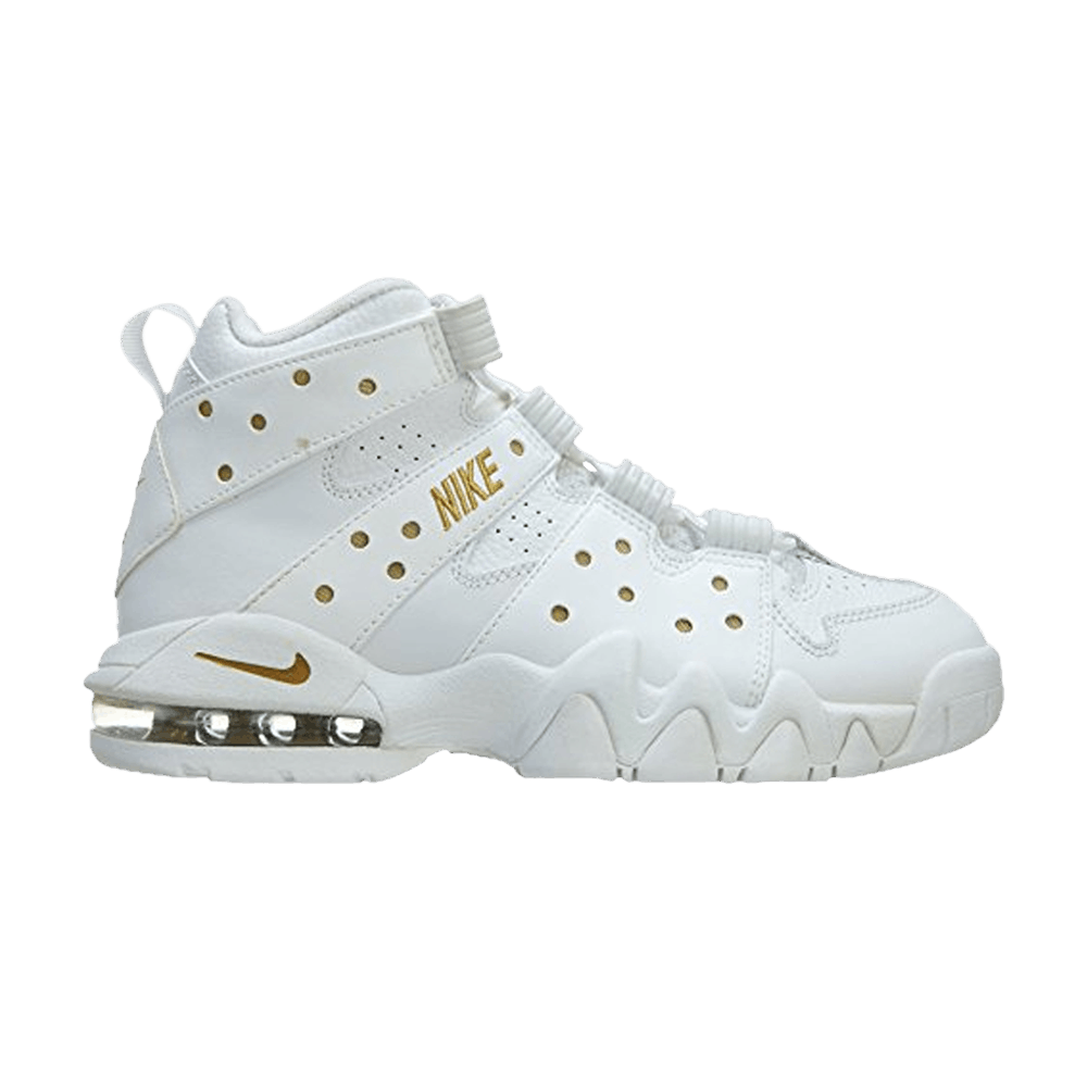 All white air max 94 clearance