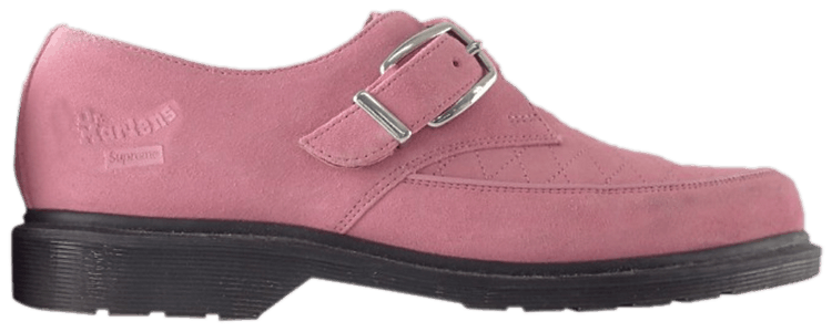 Buy Supreme x Rousden 2 'Pink' - 22909650 | GOAT Buy Supreme x Rousden 2 'Pink' - 22909650 | GOAT