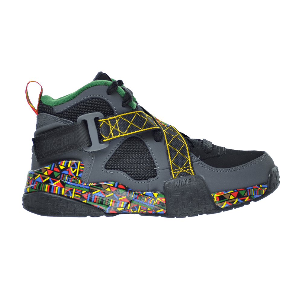 Nike air sale raid original