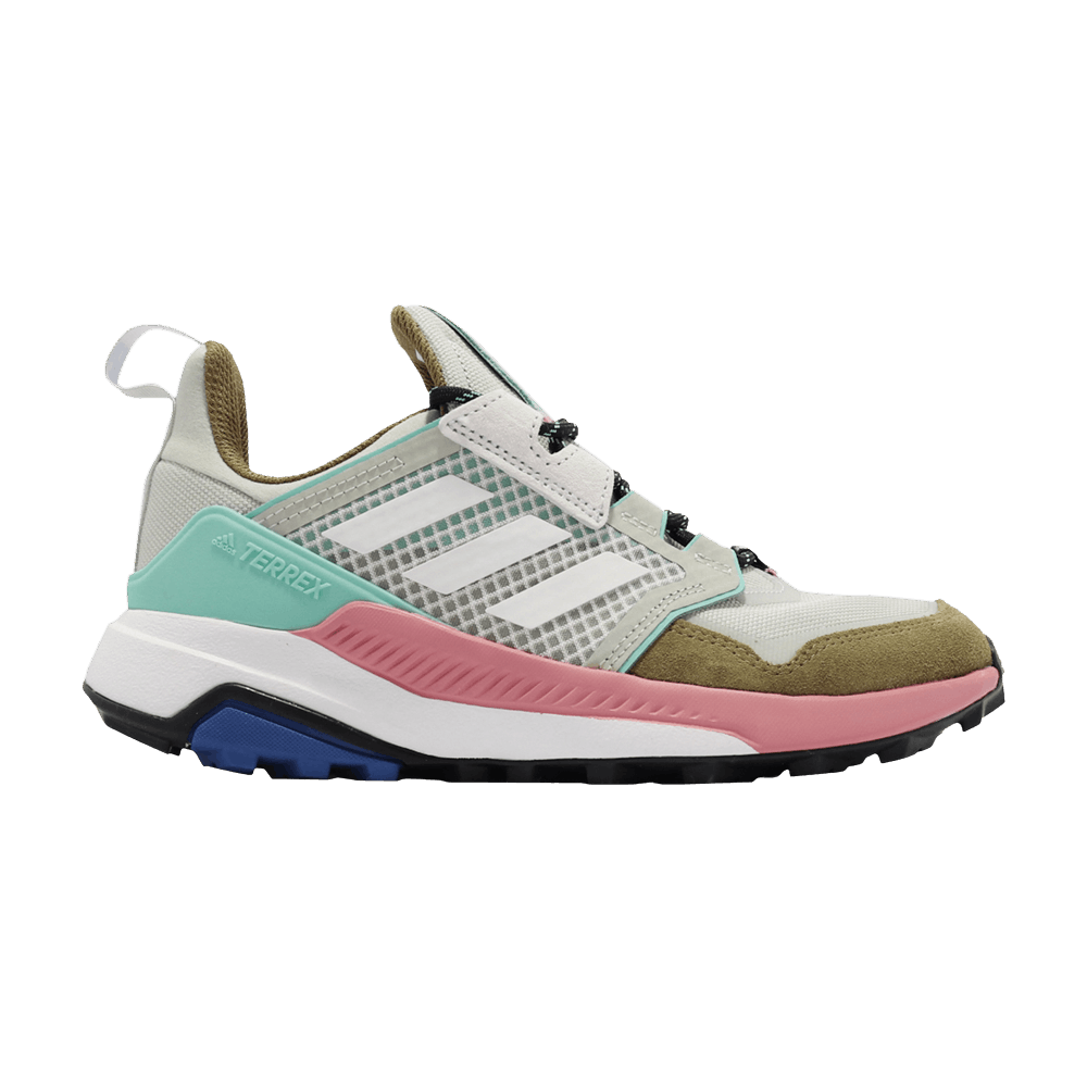 Buy Terrex Trailmaker Sneakers | GOAT