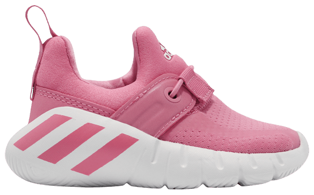 Adidas RapidaZen Slip On I Wide Rose Tone
