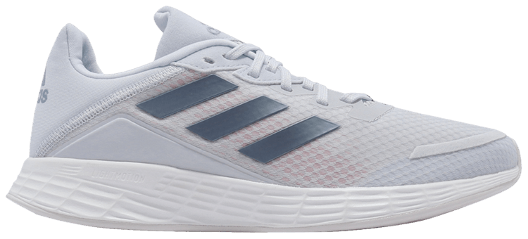 Adidas Duramo SL J Halo Blue Super Pop