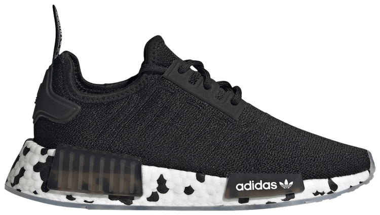 Adidas nmd_r1 j top